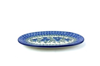 301 Bunzlau Serveer Schaaltje 2273X Diverse